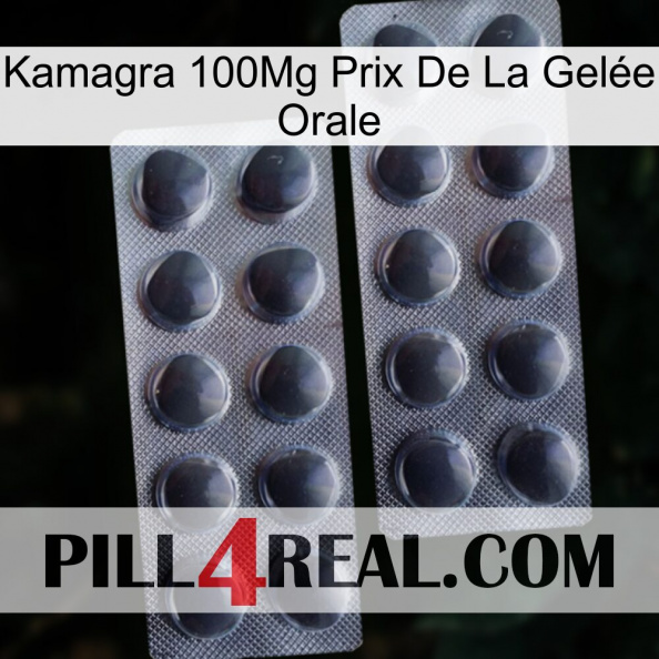 Kamagra 100Mg Prix De La Gelée Orale 31.jpg